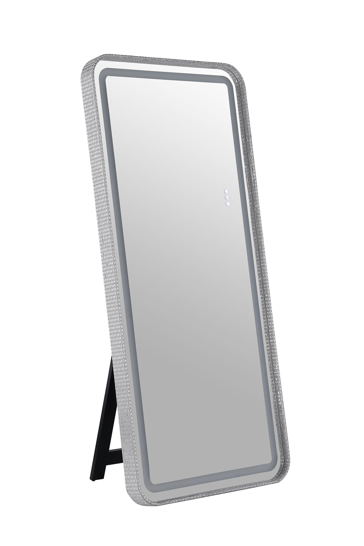 Kiley Mirror