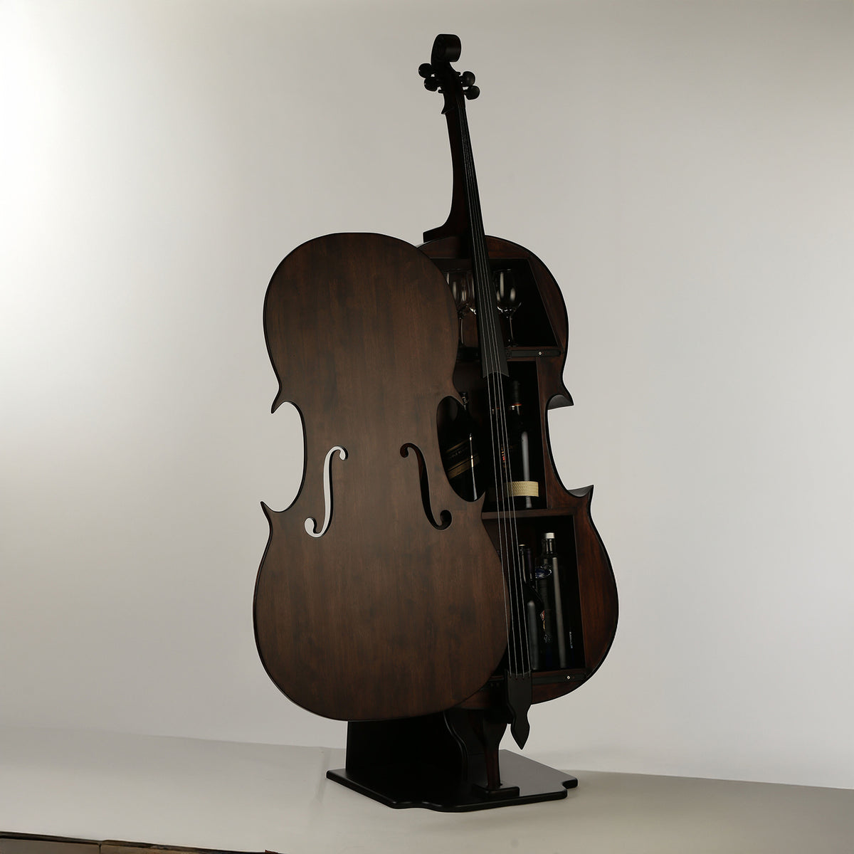 Maricello Cabinet
