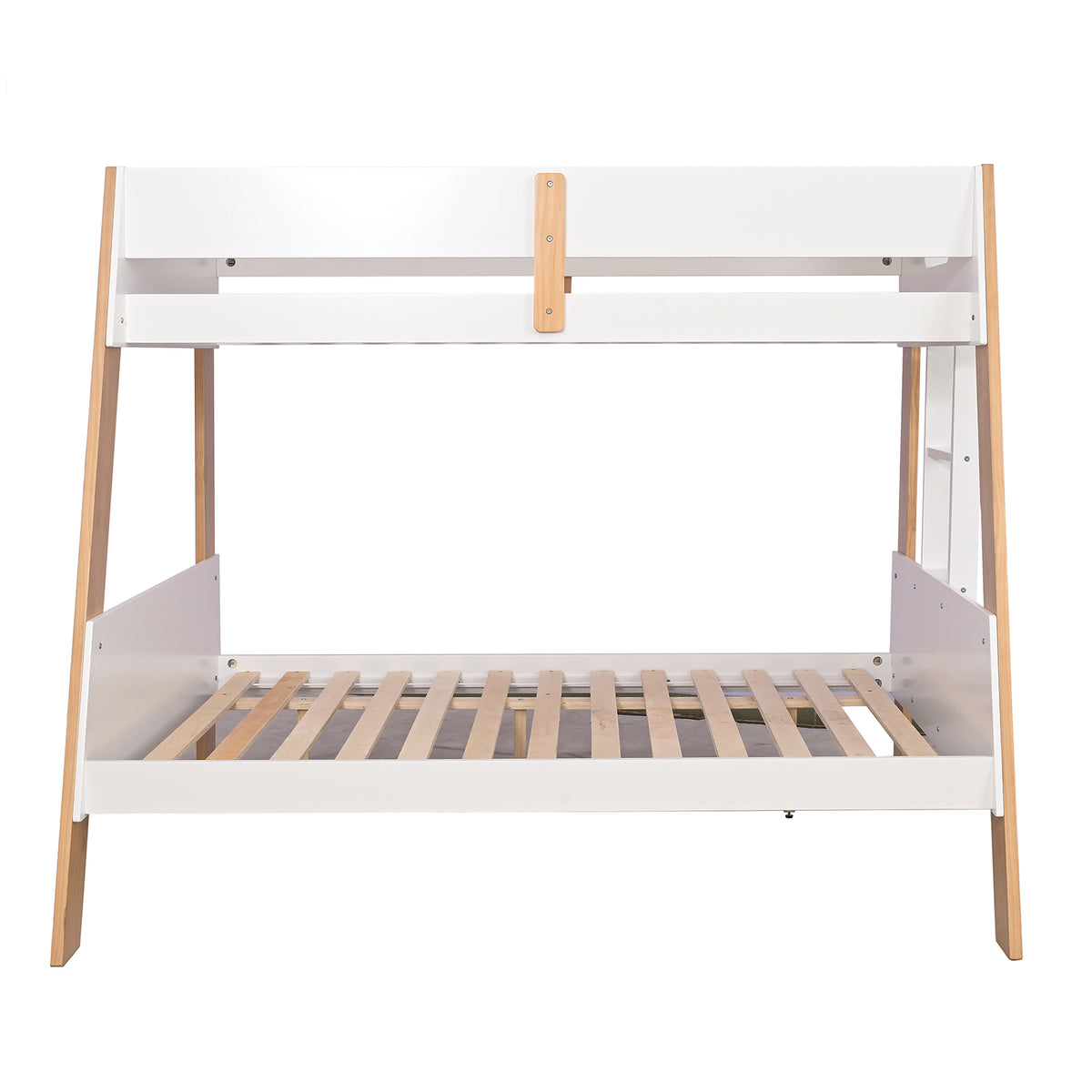 Delbin Bunk Bed