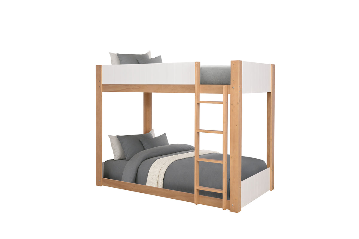 Terri Bunk Bed