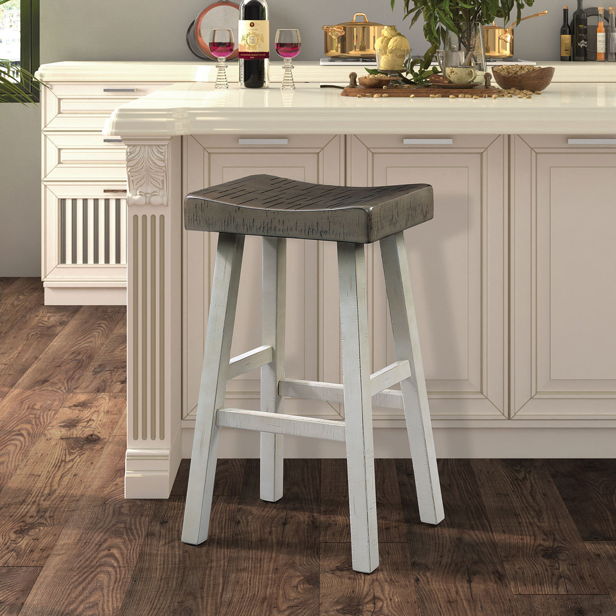Biasca Chair