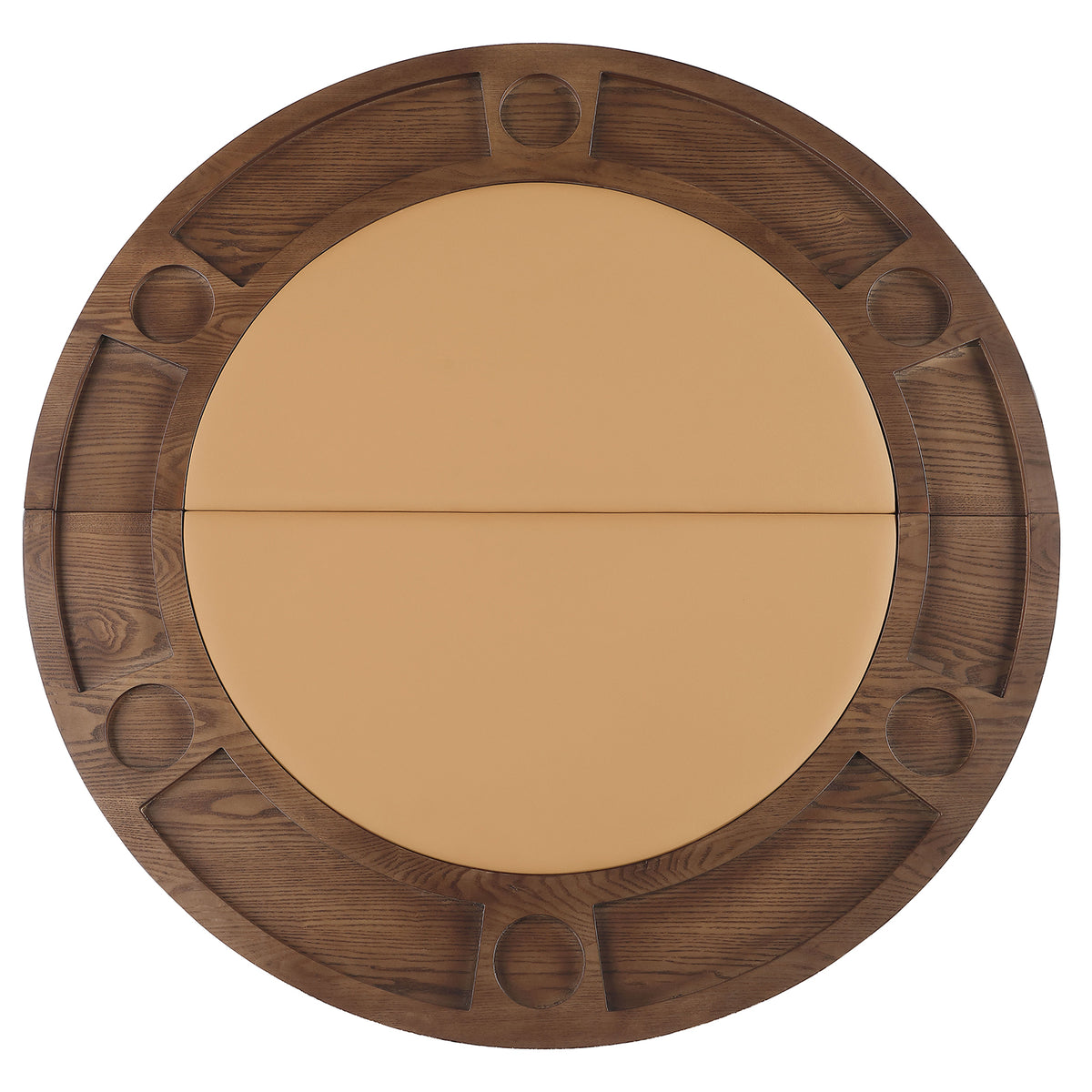 Gaetani Game Table