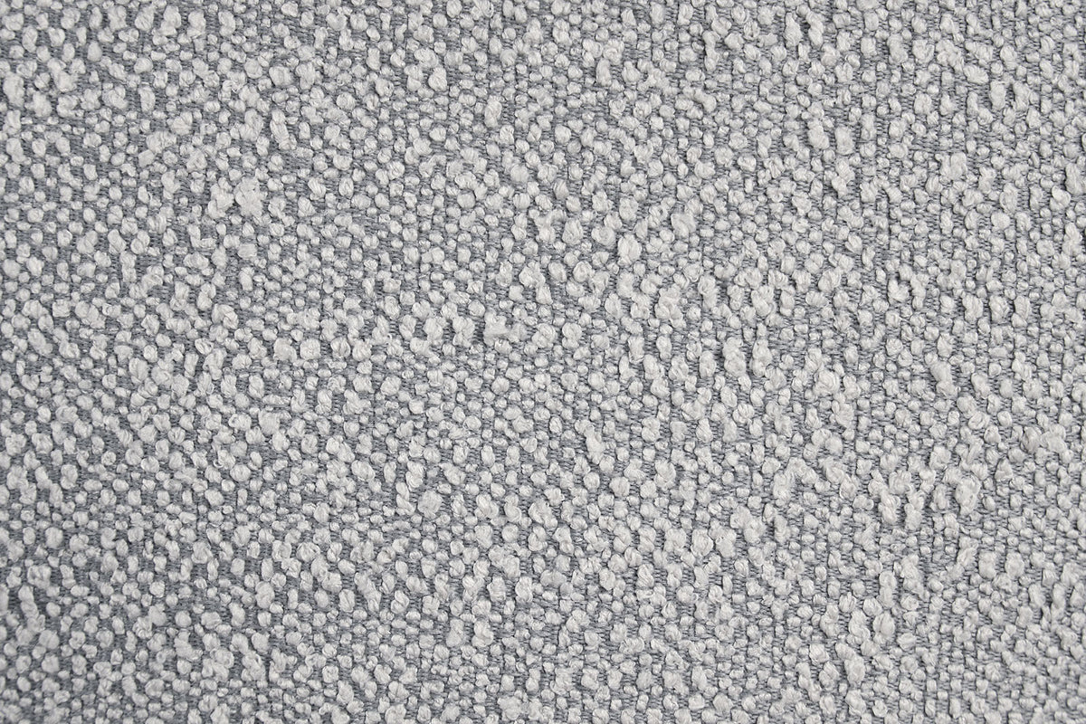 Bellevue Futon