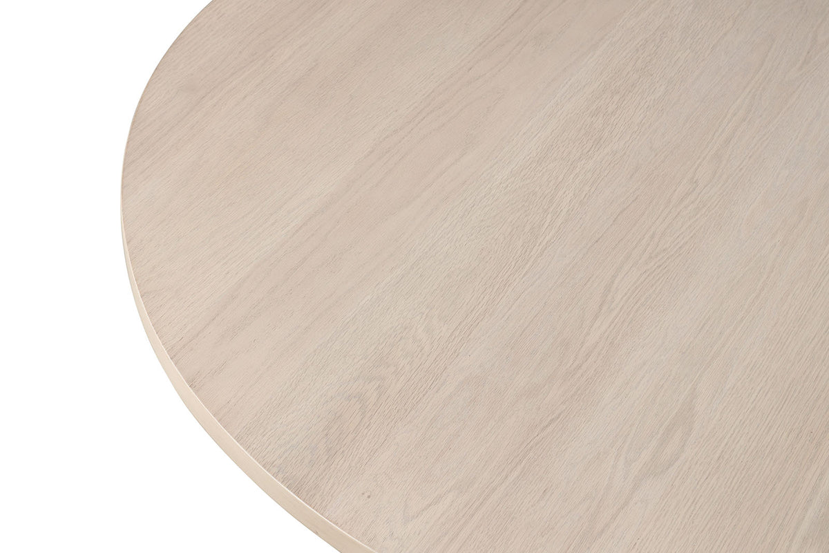 Hines Dining Set