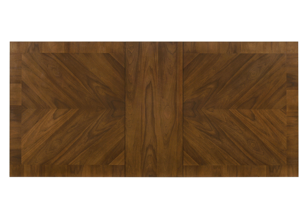 Horsholm Dining Set