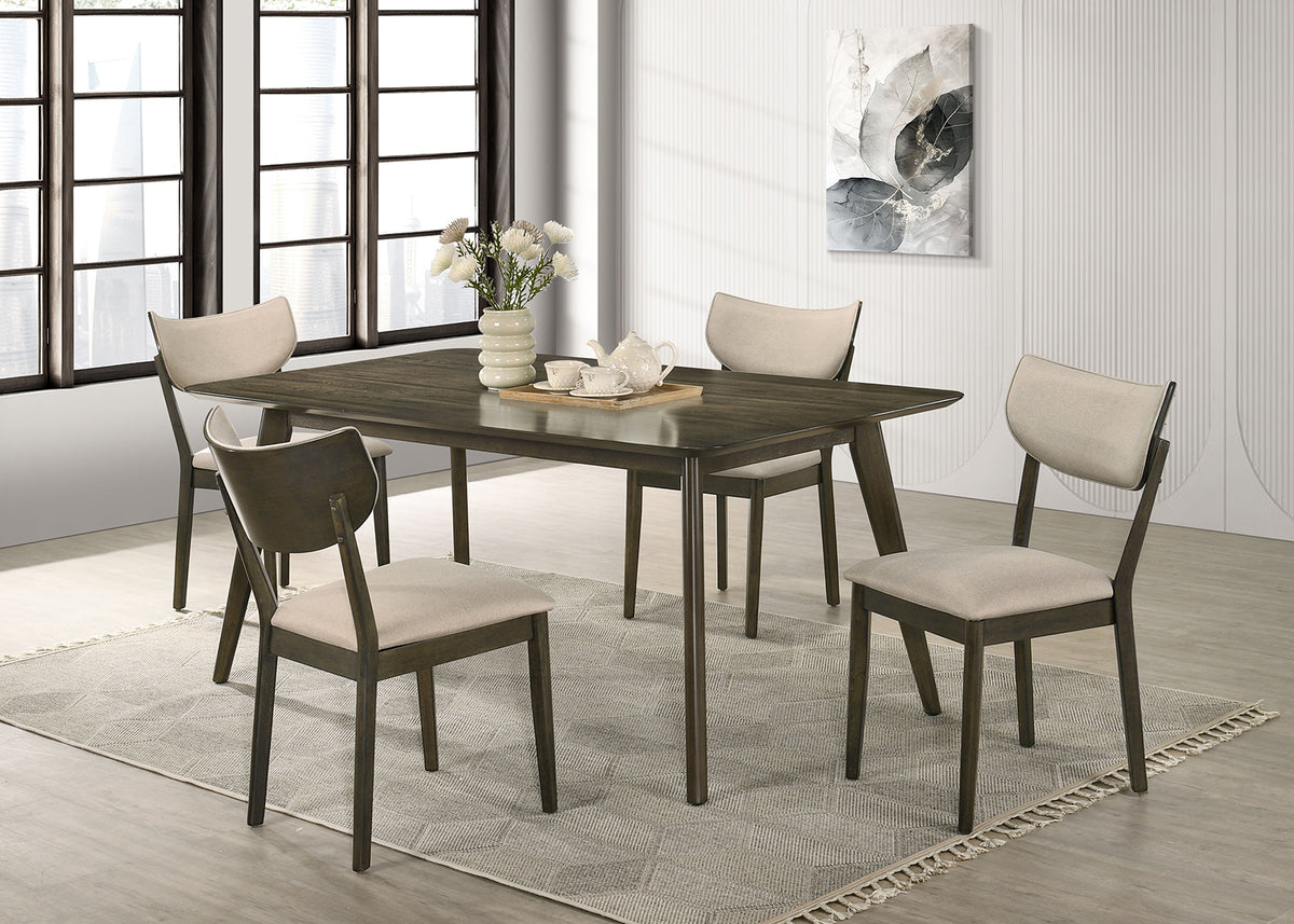 Huttwil Chair