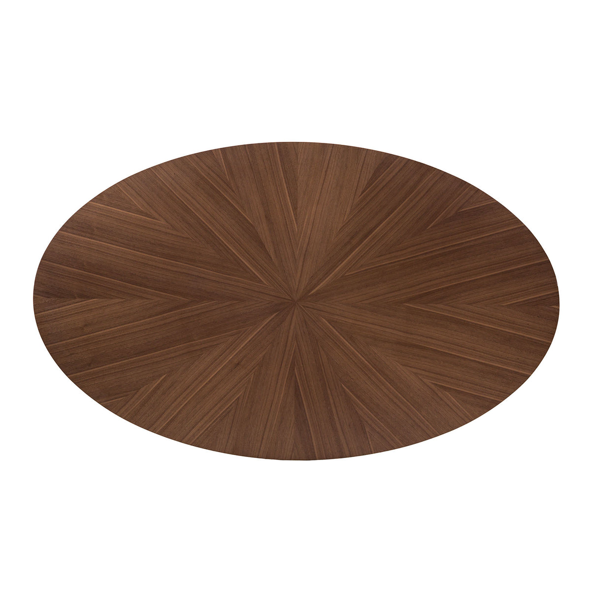 Ebikon Dining Set