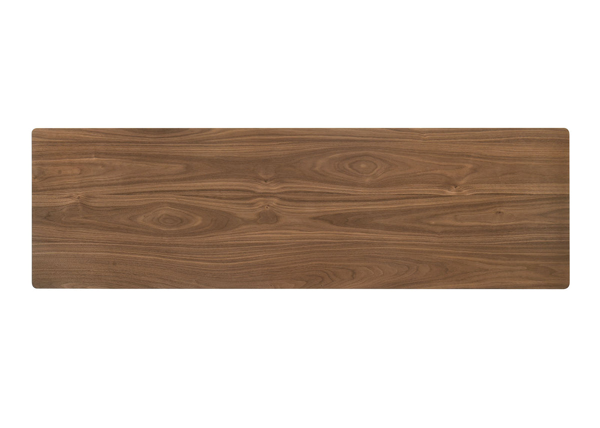 Klamath Counter Ht. Table