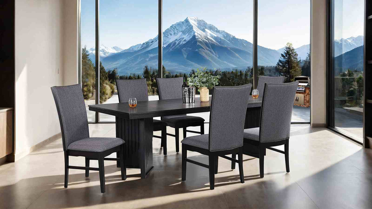 Easingwold Dining Set