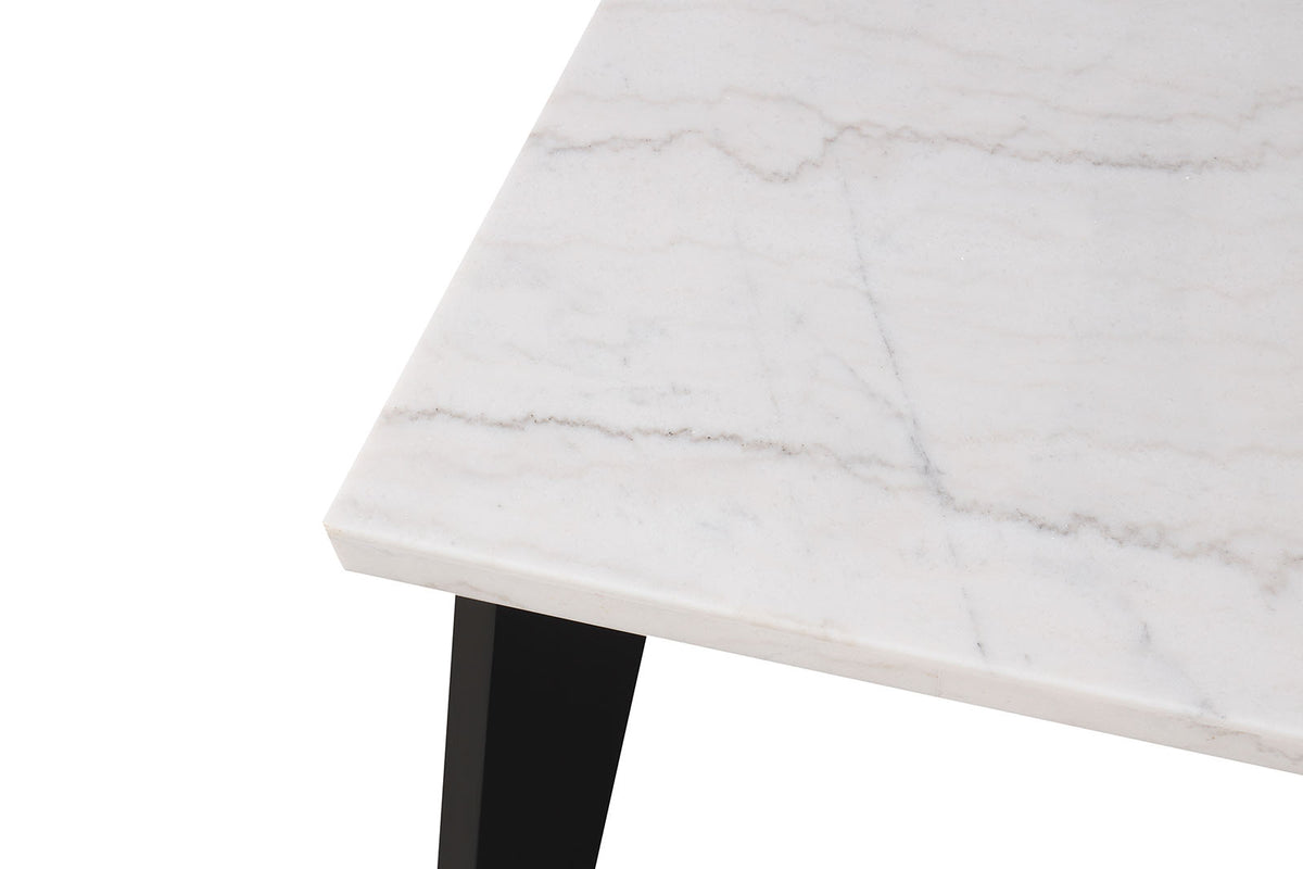 Sabro Dining Set