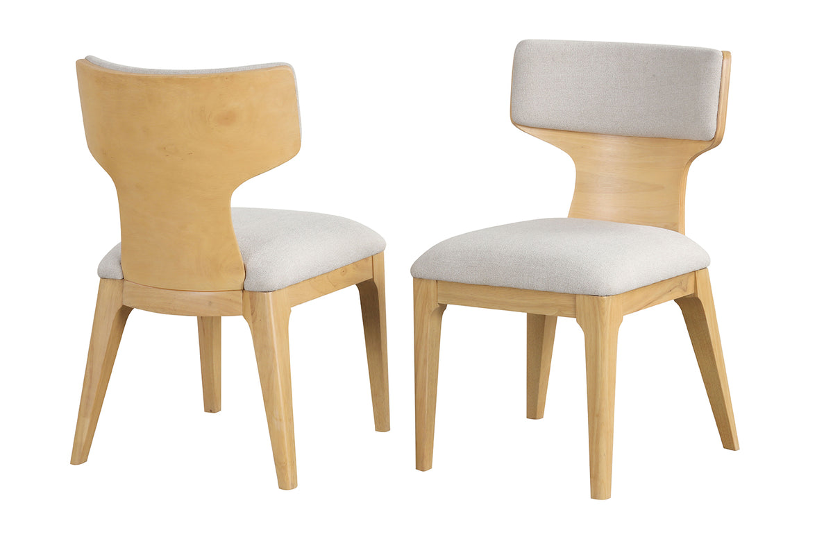 Caerwys Dining Set
