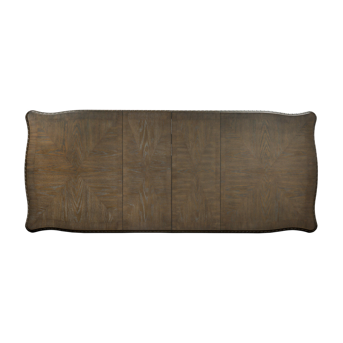 Oakham Dining Table
