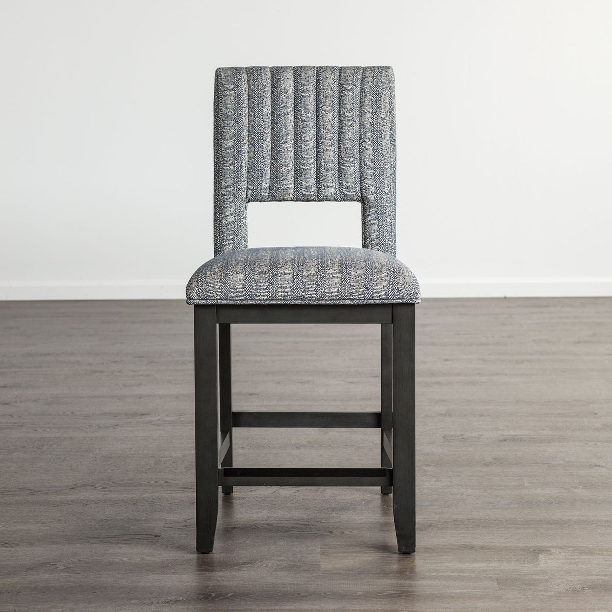 Potton Chair