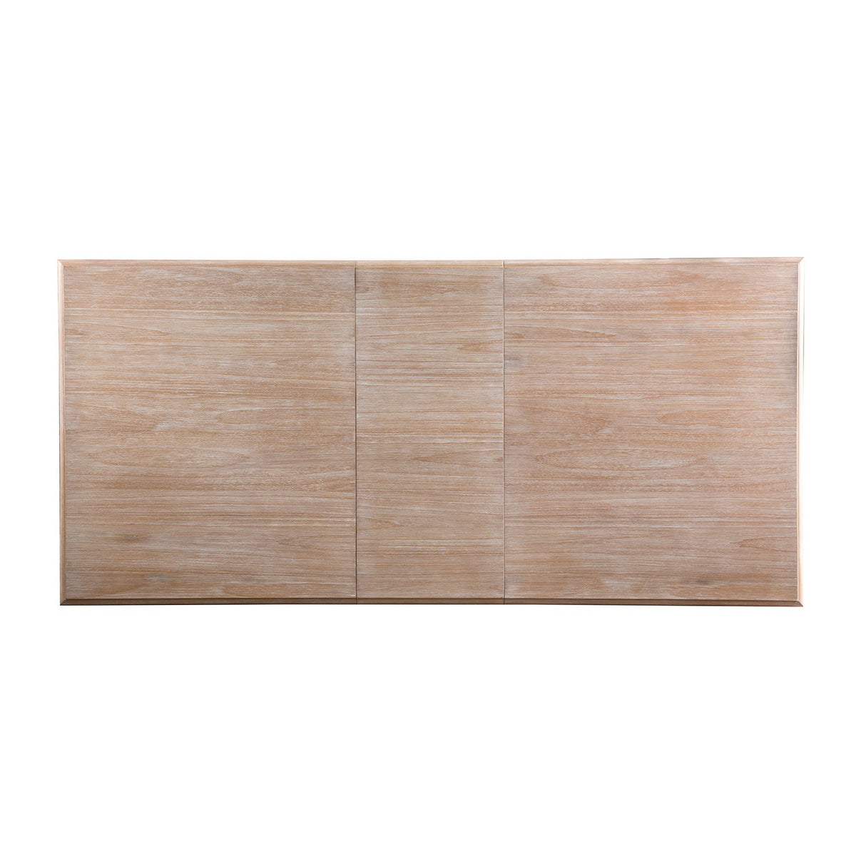 Orbetello Dining Set