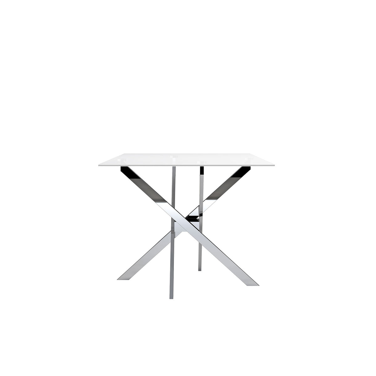 Silveria Dining Set