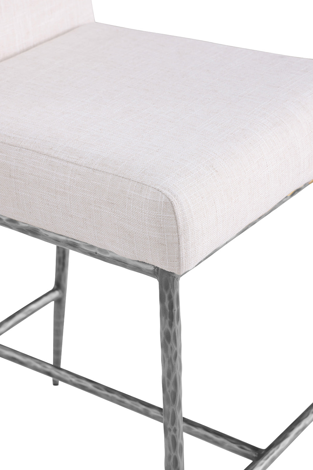 Rilva Counter Ht Stool