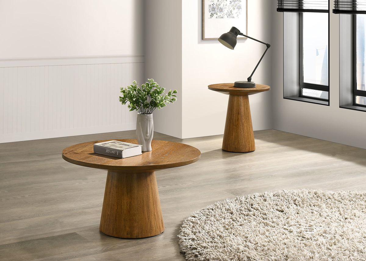 Halewood Coffee Table