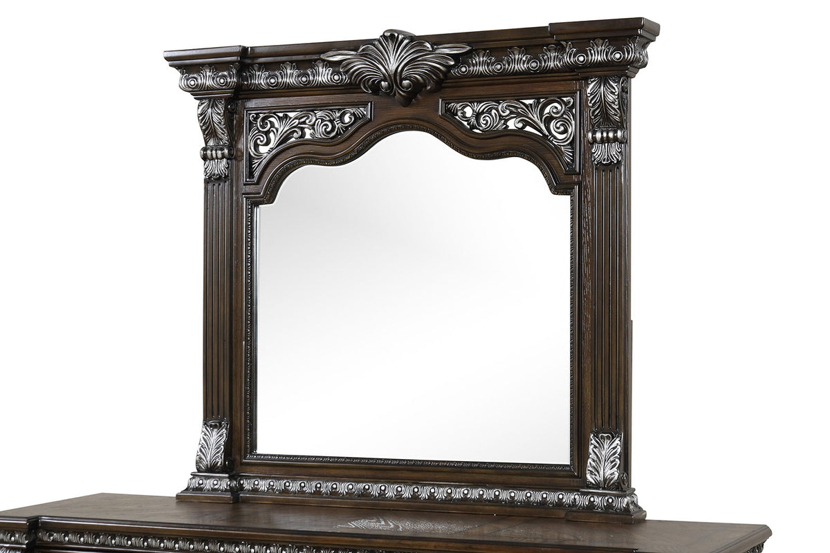 Promenade Mirror