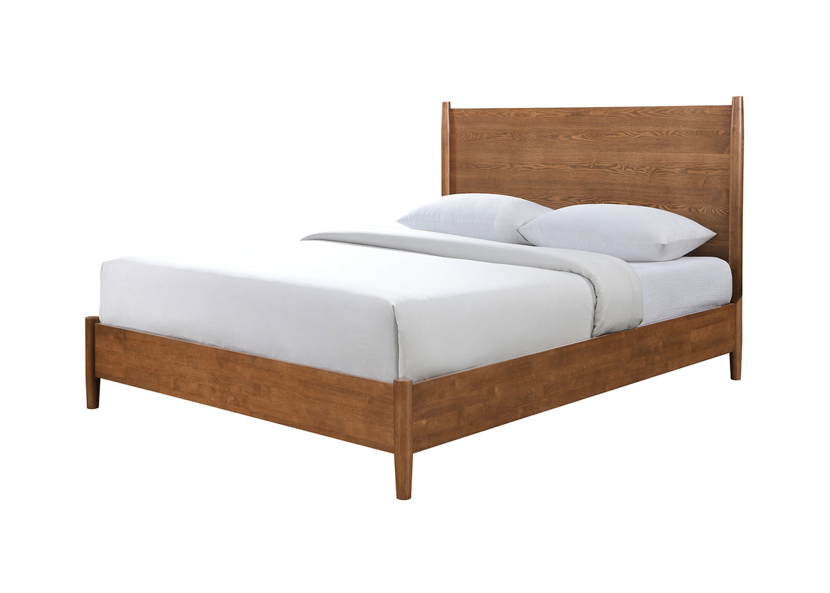 Tromso Bed