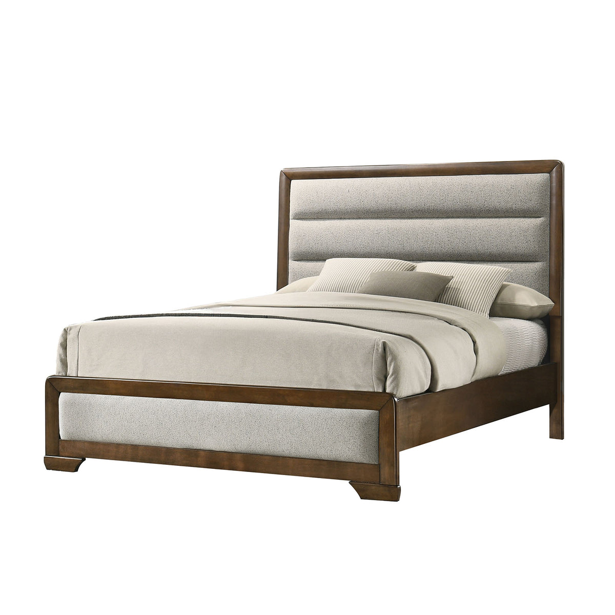 Caerwys Bed