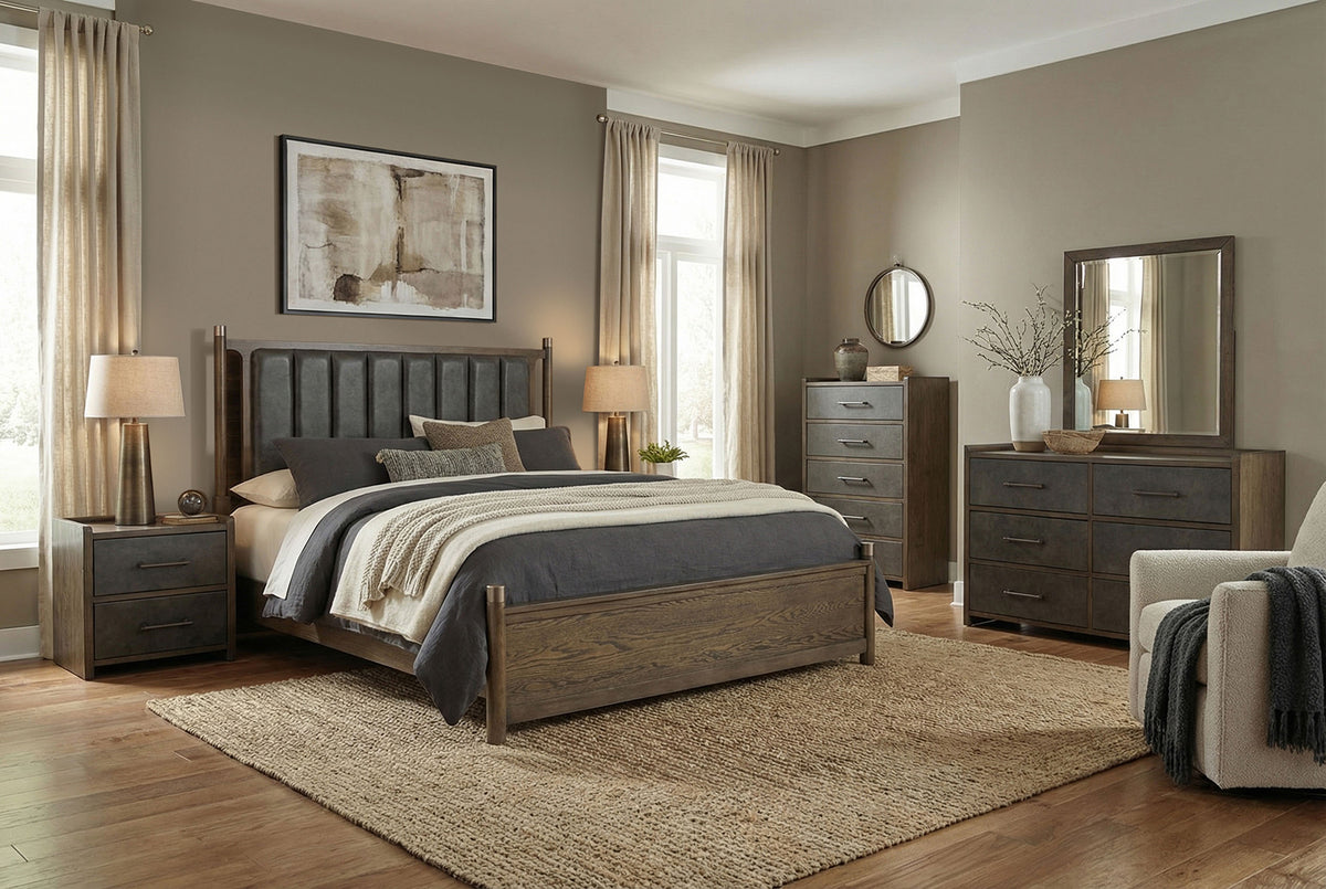 Newent Dresser