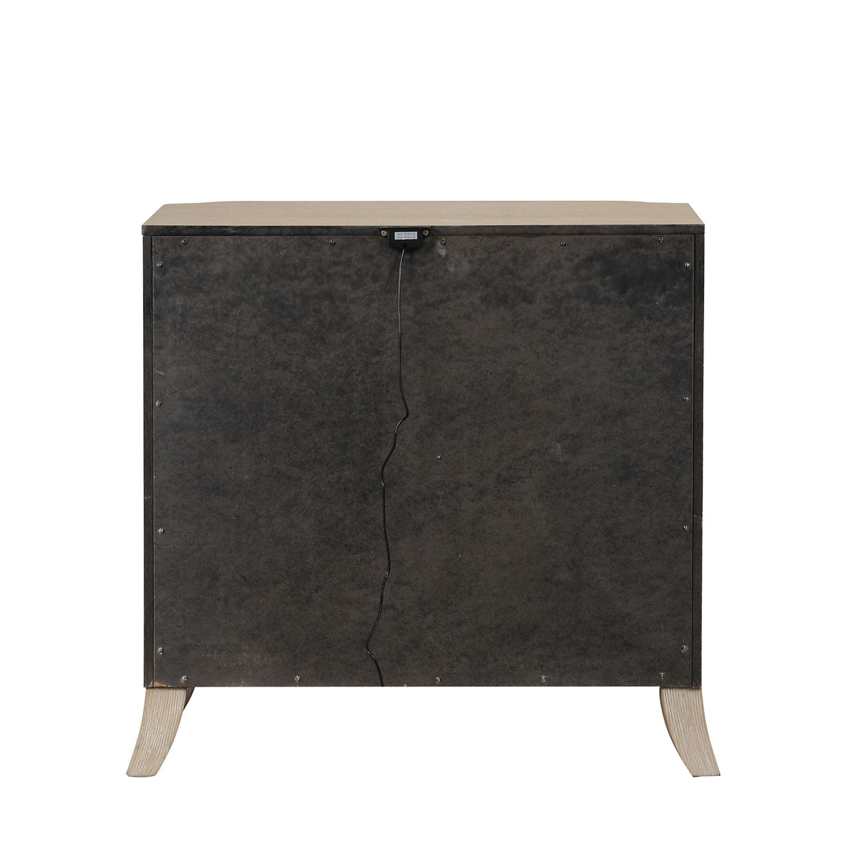 Candra Nightstand