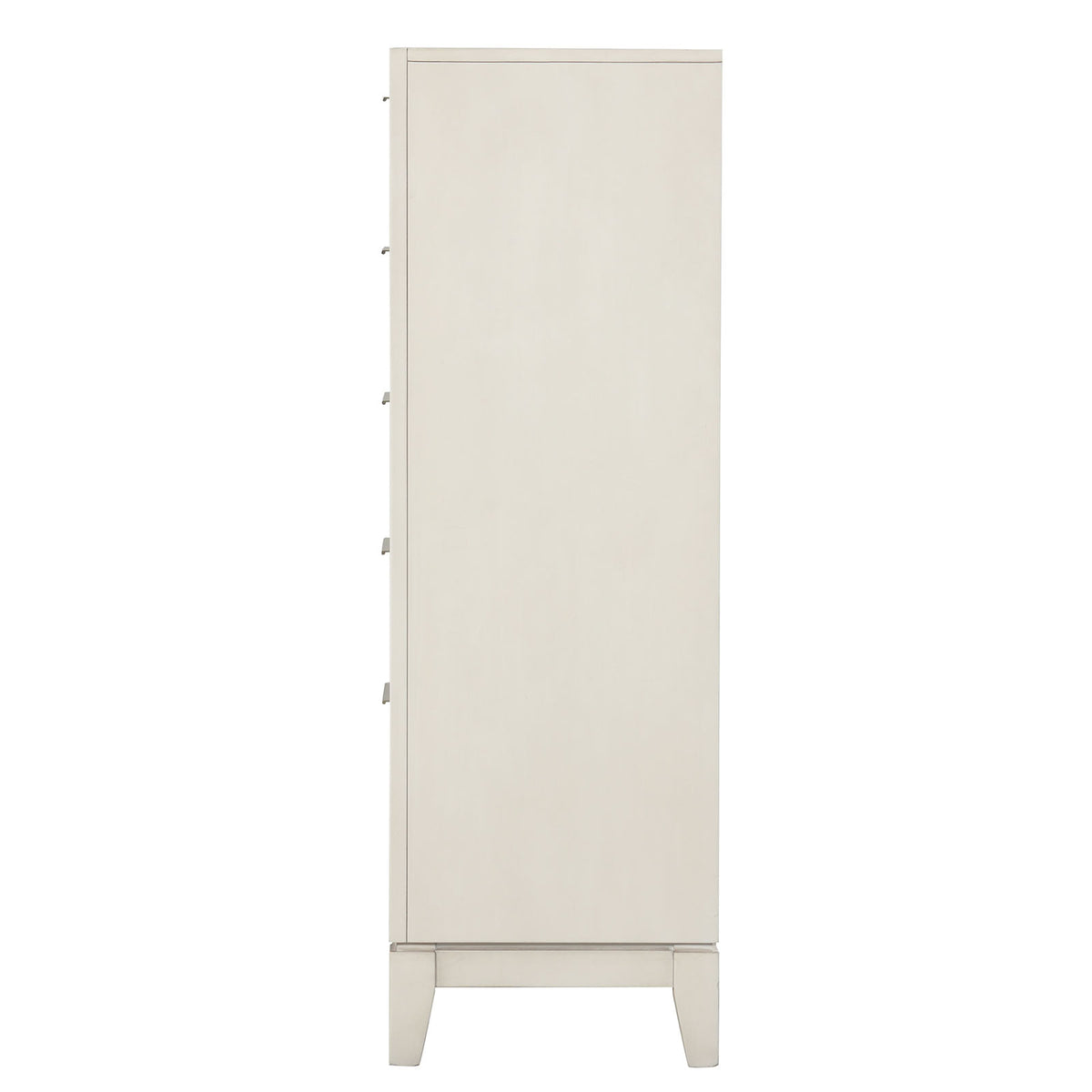Isadore Chest