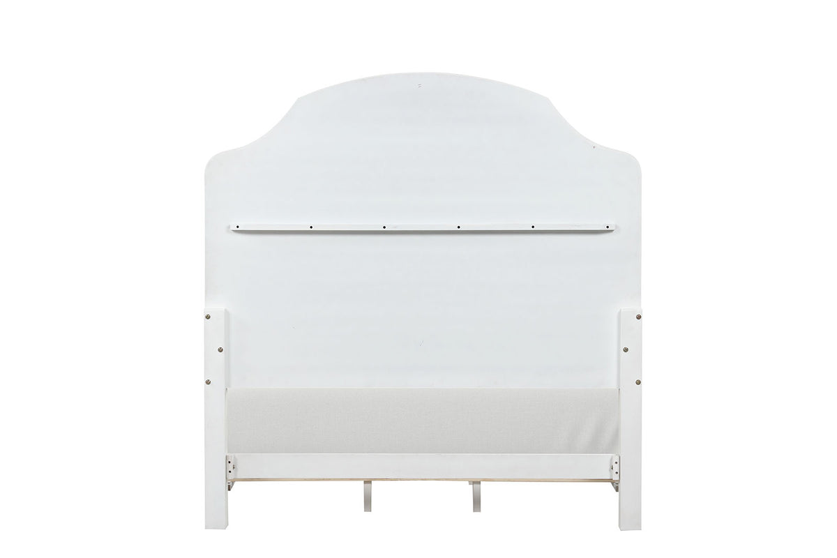 Whitehaven Bedroom Set