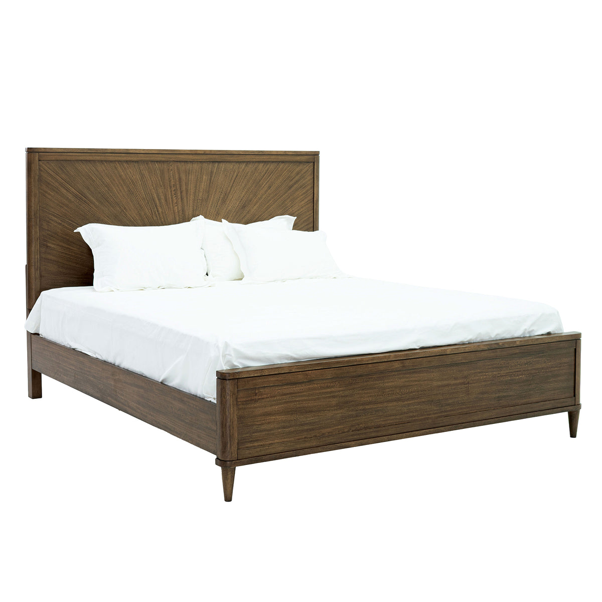 Clarksburg Bedroom Set