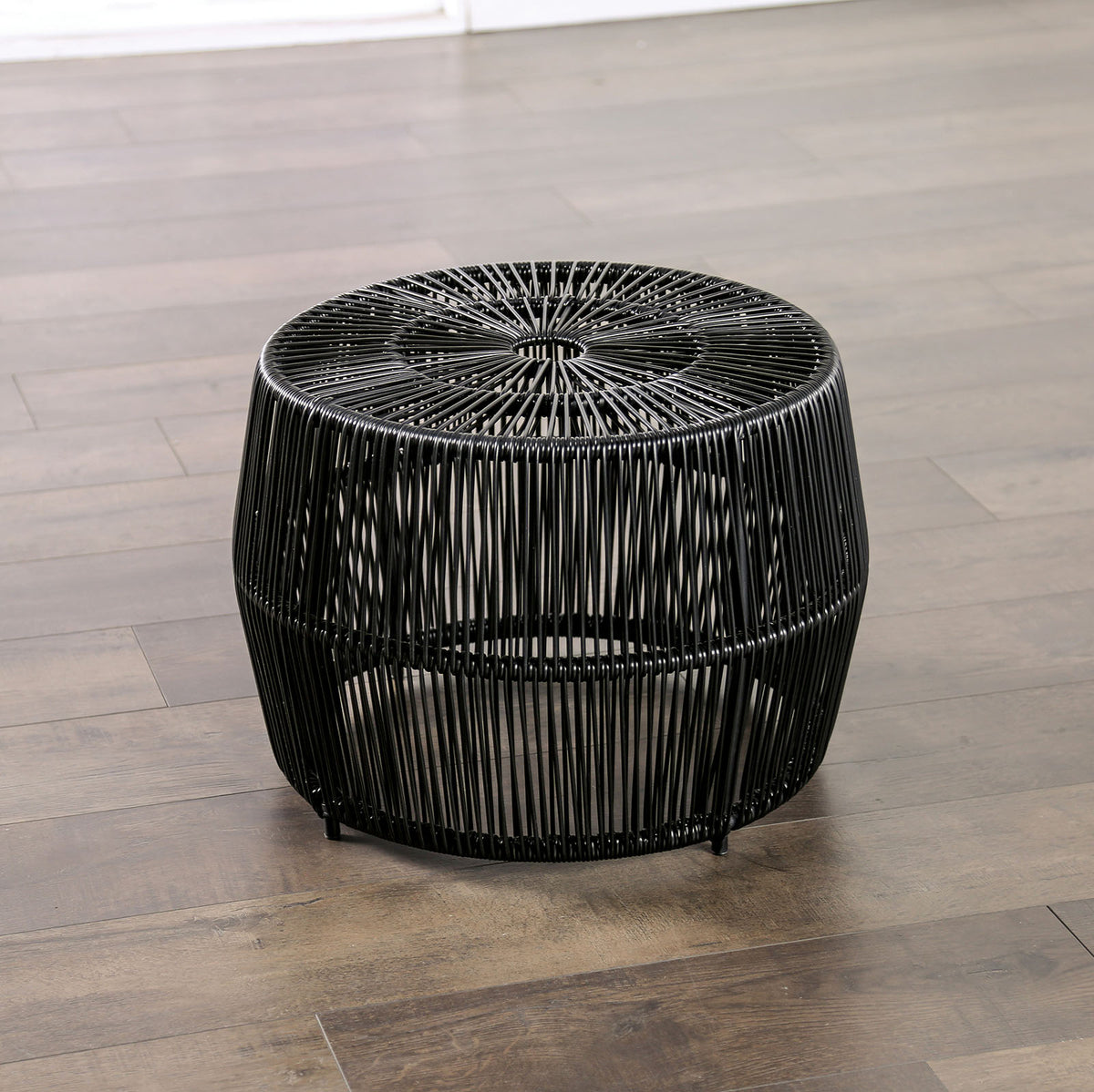 Sarabi Table