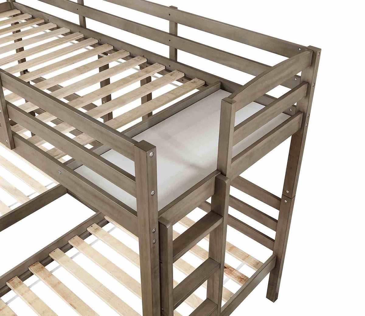Hortense Bunk Bed