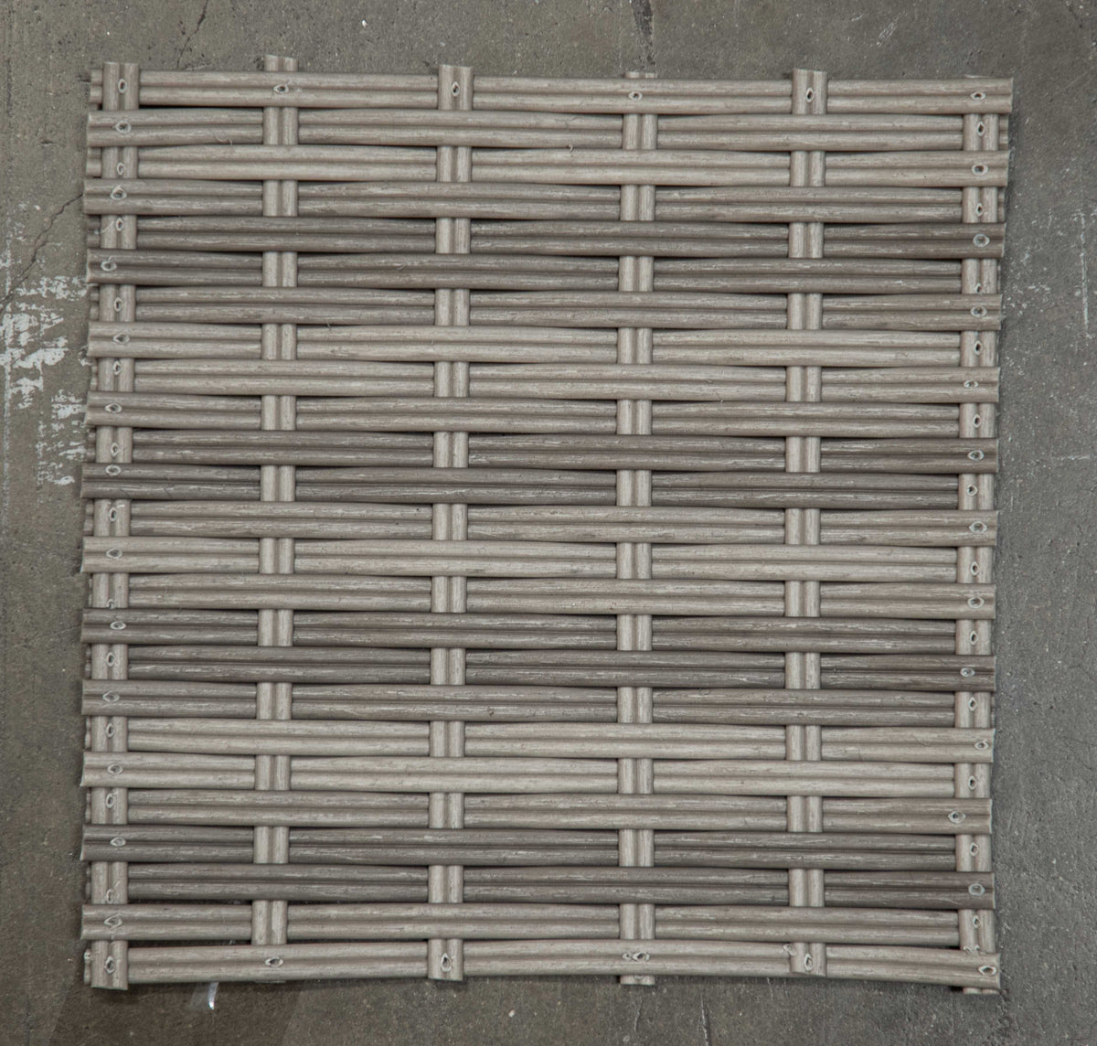 Malia Sectional Set