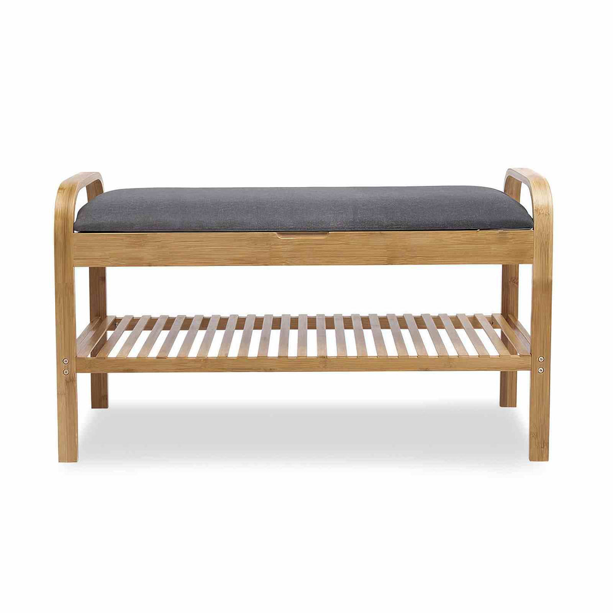 Skipper Bench