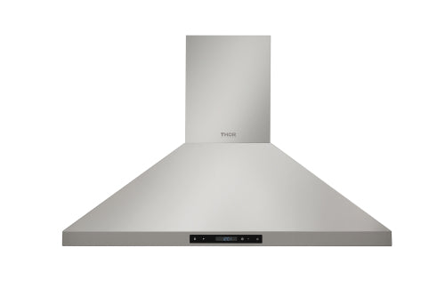 Thor HRH3607 - 36" Pyramid Range Hood