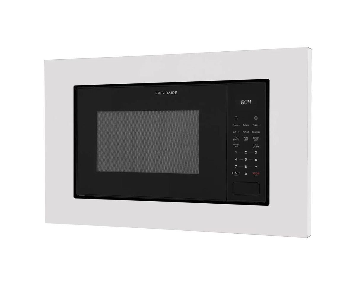 LG DLEX6500W - 7.4 cu. ft. Smart Front Load Electric Dryer with AI Sensor Dry & TurboSteam Technology