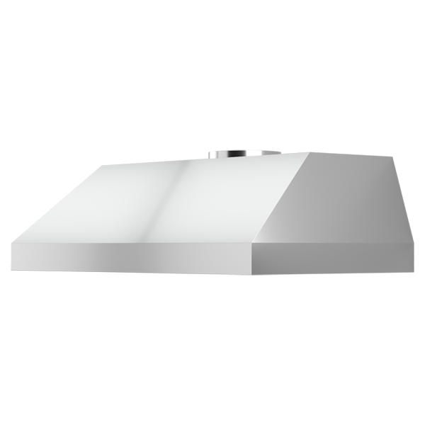Frigidaire FCVW3025AW - 30" Overhead Range Hood