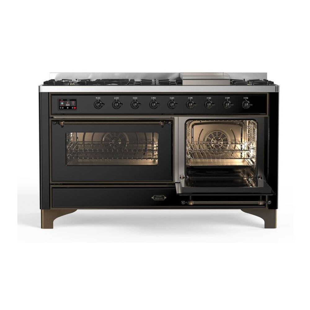 LG SIGNATURE WD405CB - LG SIGNATURE 1.0 cu. ft. 29 Inch SideKick Pedestal Washer, LG TWINWash Compatible