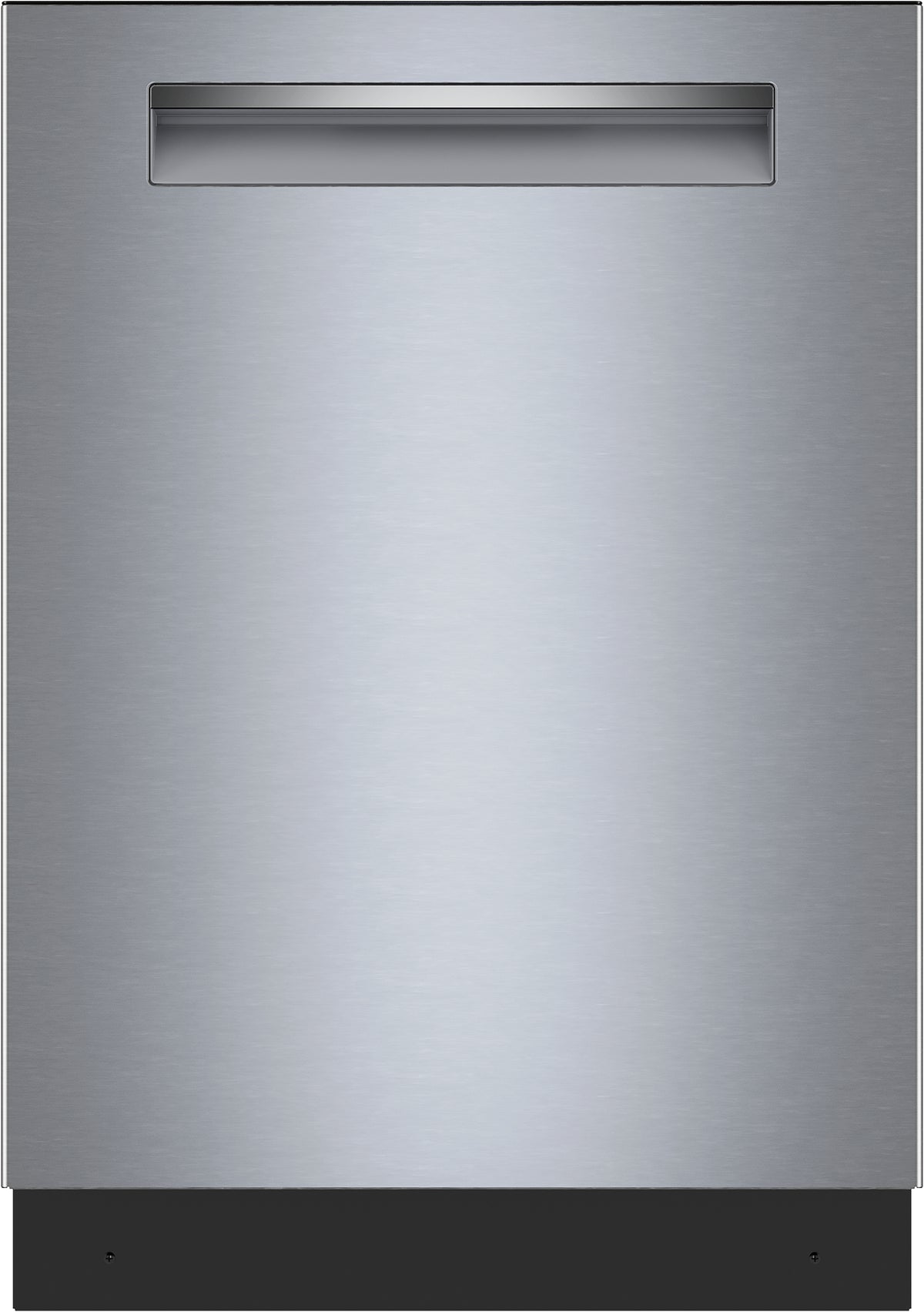 Bosch SHP65DM5N - 500 Series, Dishwasher, 24'', Stainless Steel Anti-fingerprint
