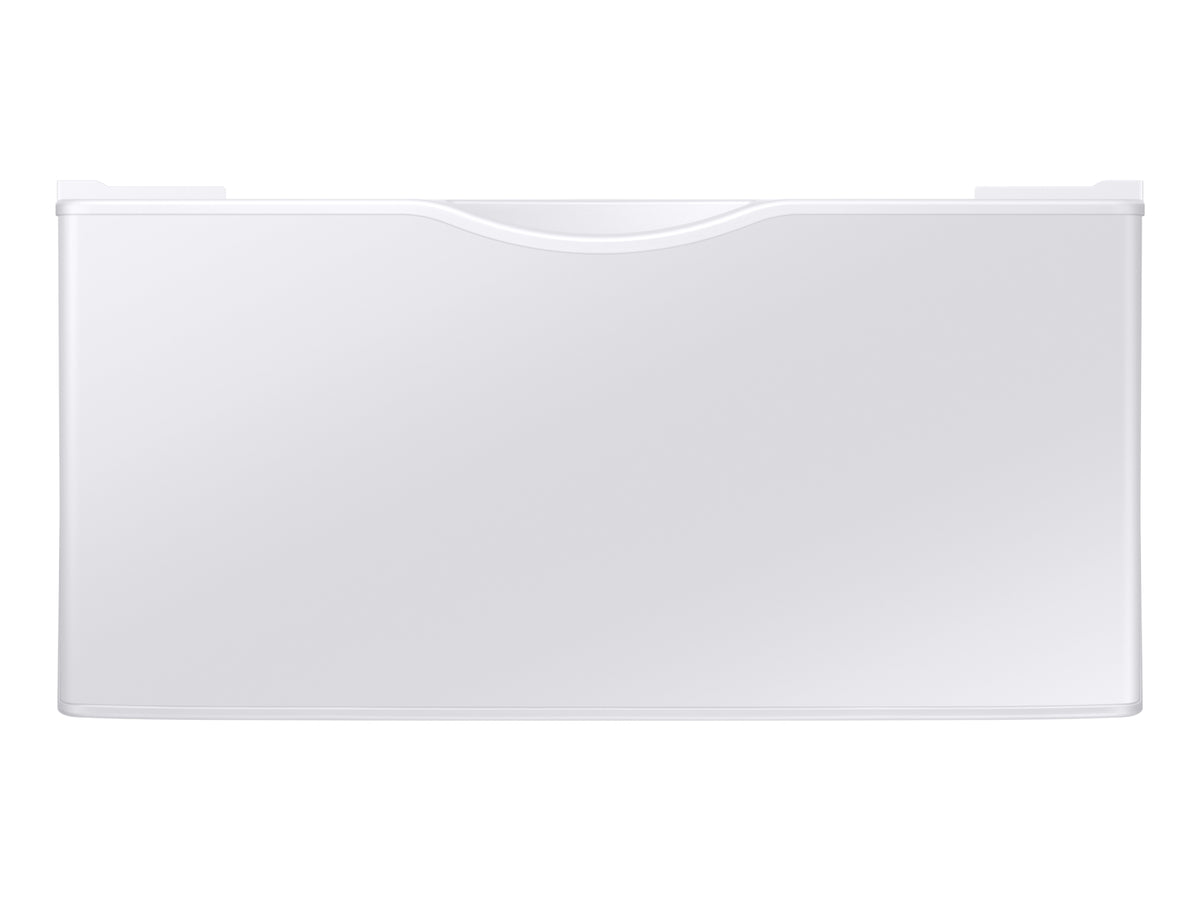 Samsung WE402NW - 27" Pedestal (2019)