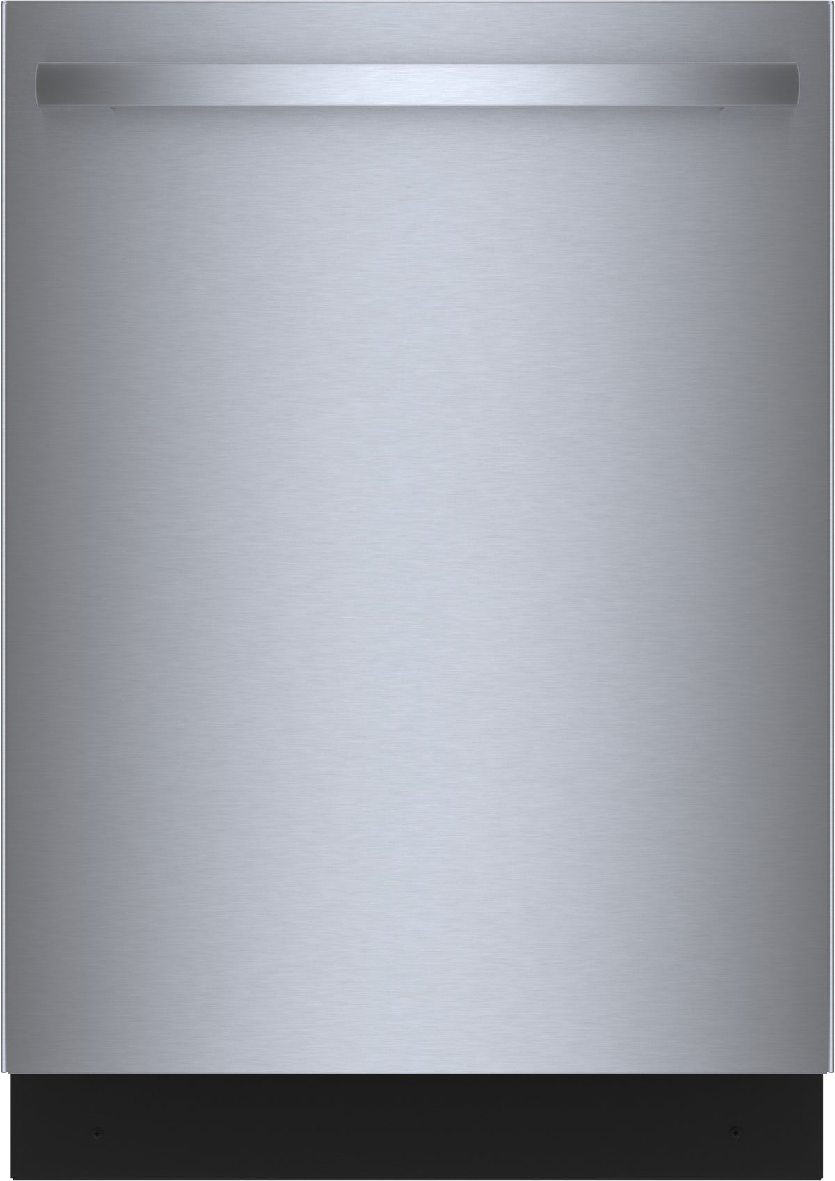 Bosch SHX78DM5N - 800 Series, Dishwasher, 24'', Stainless Steel Anti-fingerprint