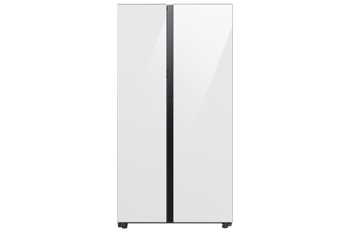 Samsung RS28CB760012 - Bespoke Side-by-Side