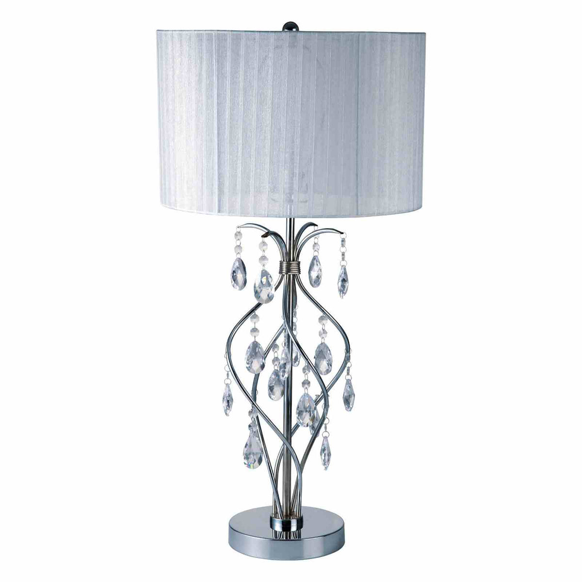Xia Lighting