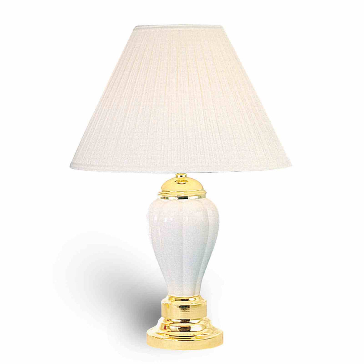 Scarlett Lighting