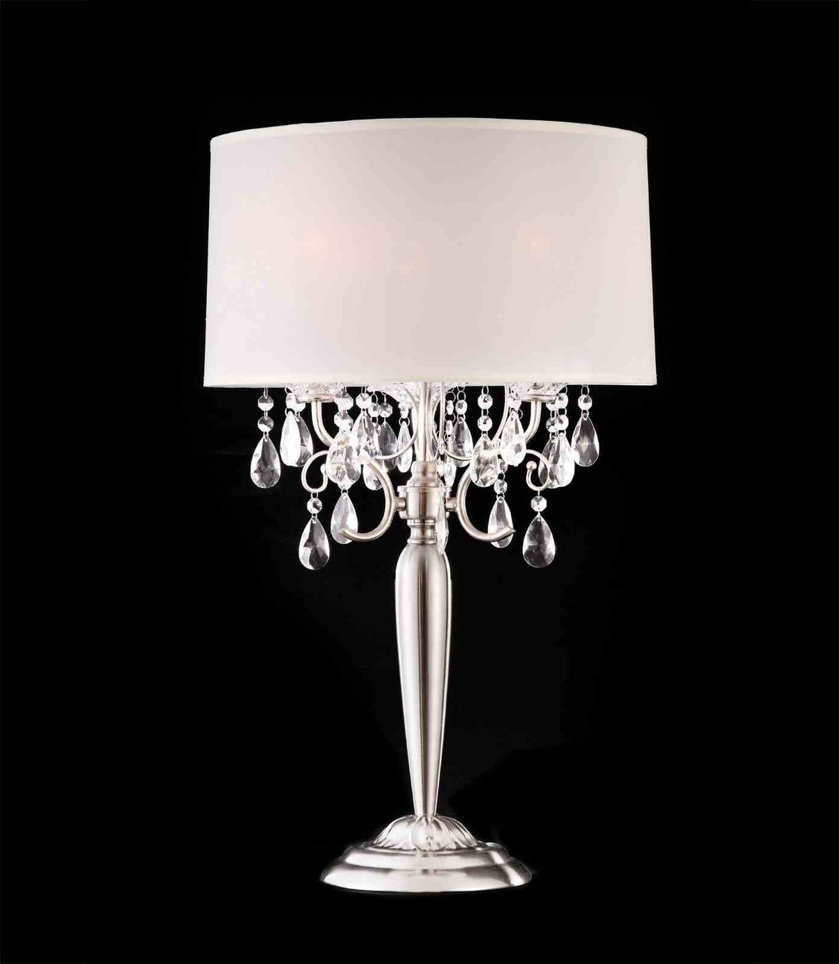 Sophy Lighting
