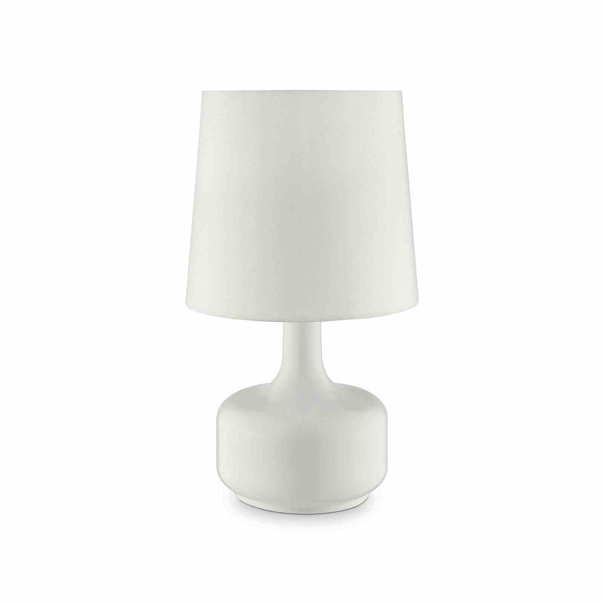 Farah Lighting