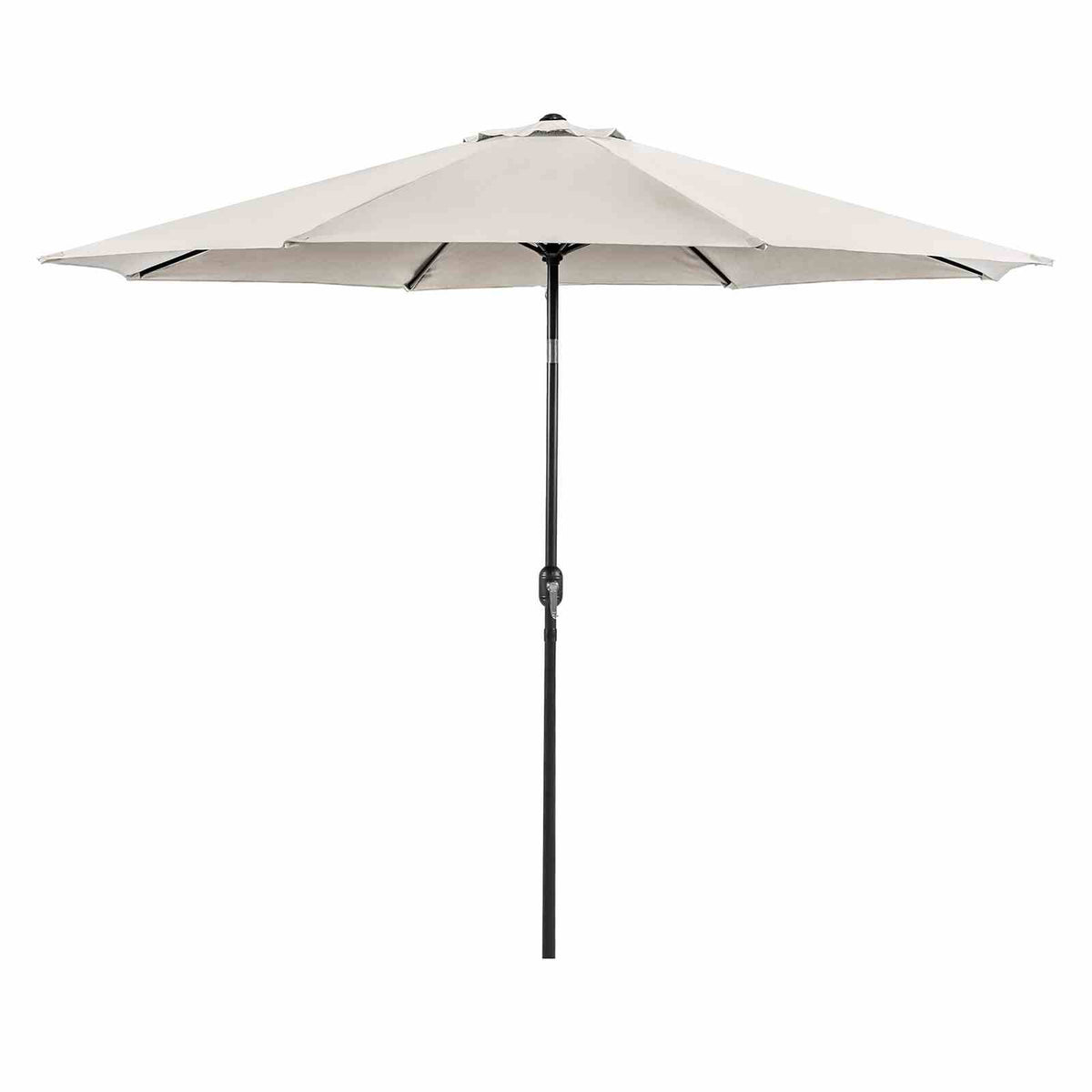 Mora Umbrella
