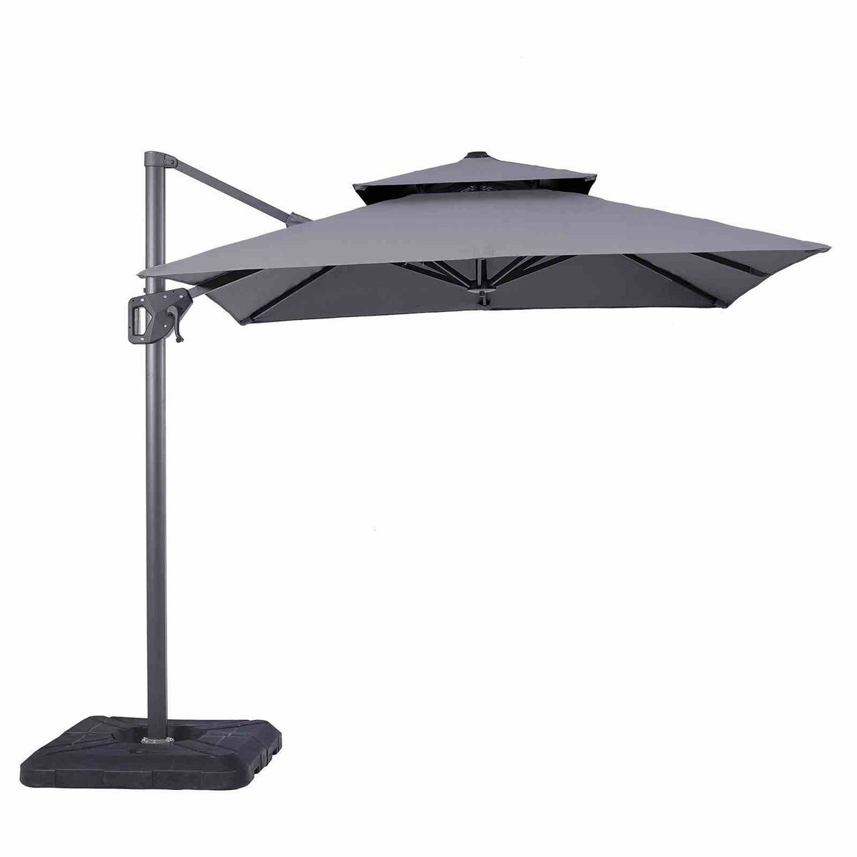 Fida Umbrella