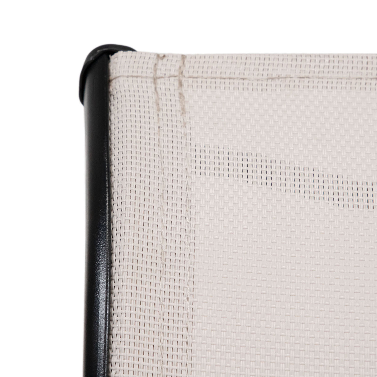 Pierro Chair