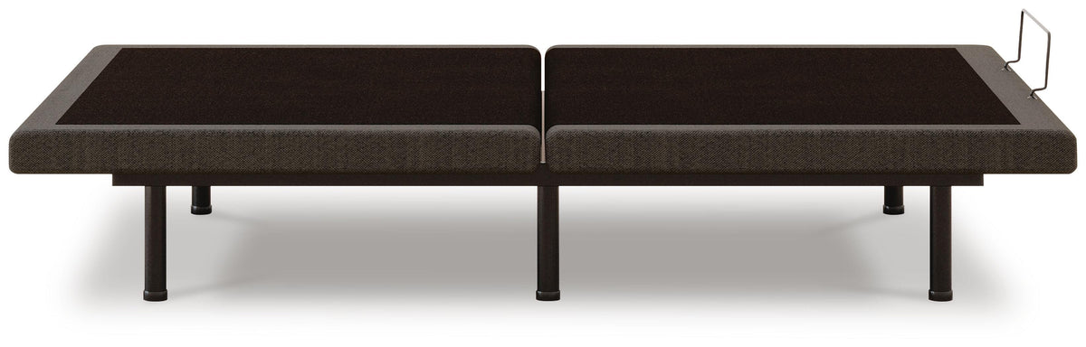 Comfort Premier Adj Base King Adjustable Base