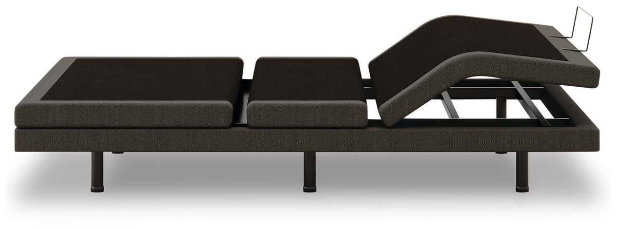 Comfort Ultra Adj Base Twin XL Adjustable Base